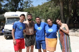 Terme Acqua Pia103.JPG